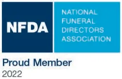 nfda logo