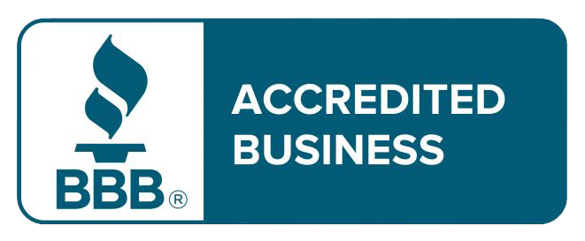 bbb logo